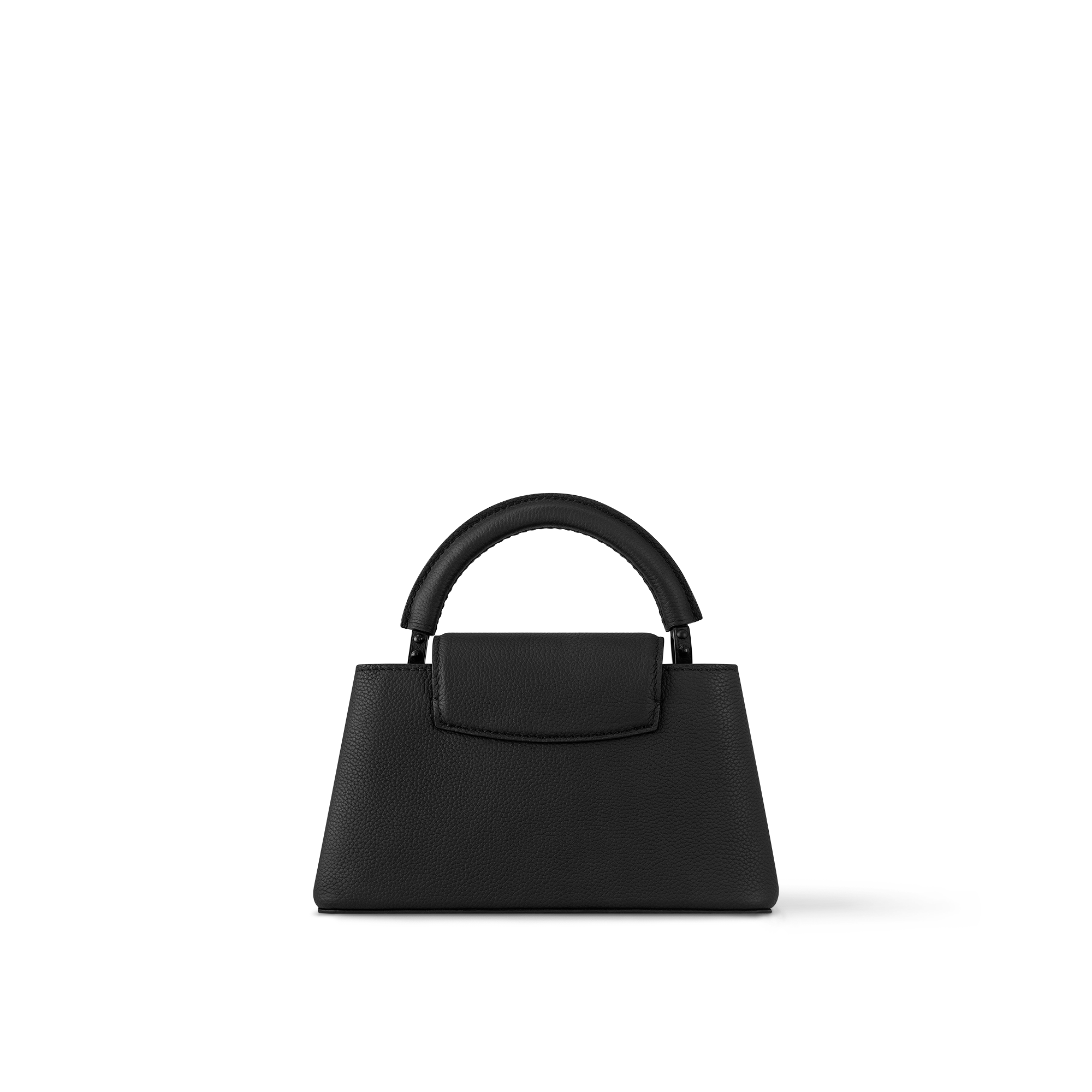 COCO★LOUIS VUITTON エピ ミニュイ 黒 2025年最新】エピ ミニュイの人気アイテム - メルカリ